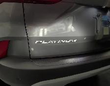 2025 Ford Escape Platinum AWD - Photo 31