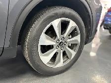 2025 Ford Escape Platinum AWD - Photo 32