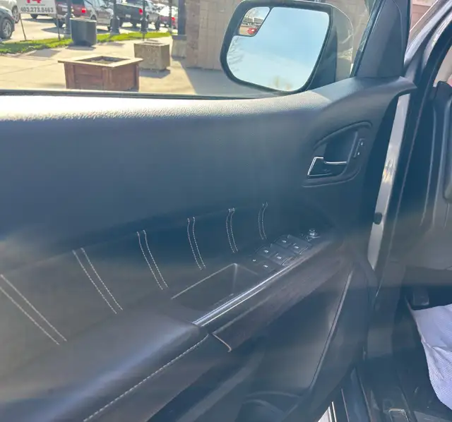 2022 GMC Canyon 4WD Crew Cab 141' Denali - Photo 10