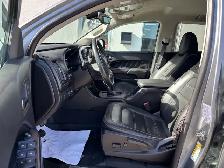 2022 GMC Canyon 4WD Crew Cab 141' Denali - Photo 11