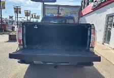 2022 GMC Canyon 4WD Crew Cab 141' Denali - Photo 15