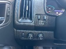 2022 GMC Canyon 4WD Crew Cab 141' Denali - Photo 18