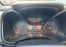 2022 GMC Canyon 4WD Crew Cab 141' Denali - Photo 19