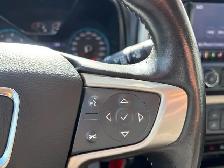 2022 GMC Canyon 4WD Crew Cab 141' Denali - Photo 20