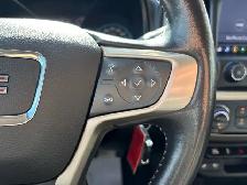 2022 GMC Canyon 4WD Crew Cab 141' Denali - Photo 21