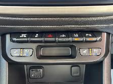 2022 GMC Canyon 4WD Crew Cab 141' Denali - Photo 24