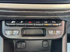 2022 GMC Canyon 4WD Crew Cab 141' Denali - Photo 25