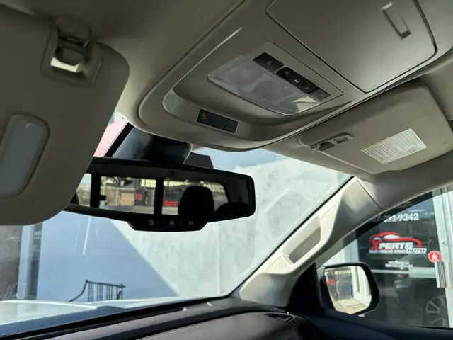 2022 GMC Canyon 4WD Crew Cab 141' Denali - Photo 28