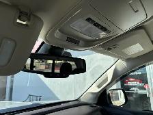 2022 GMC Canyon 4WD Crew Cab 141' Denali - Photo 28