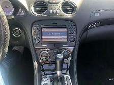 2010 Mercedes-Benz SL-Class SL63 AMG - Photo 8
