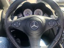 2010 Mercedes-Benz SL-Class SL63 AMG - Photo 11