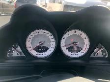 2010 Mercedes-Benz SL-Class SL63 AMG - Photo 12