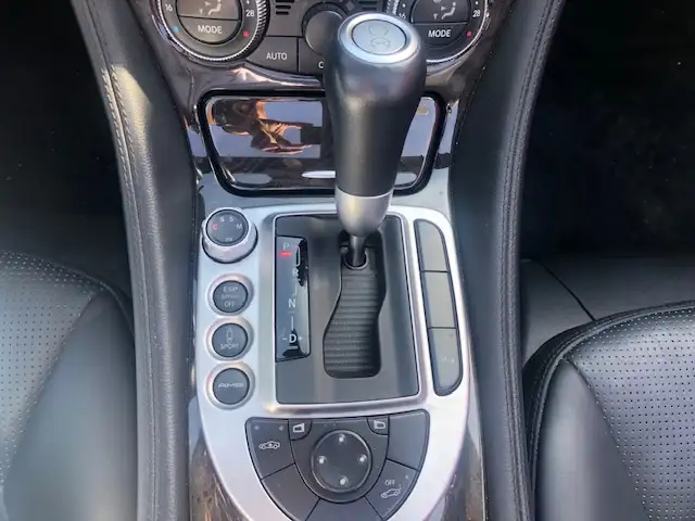 2010 Mercedes-Benz SL-Class SL63 AMG - Photo 13