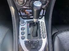 2010 Mercedes-Benz SL-Class SL63 AMG - Photo 13