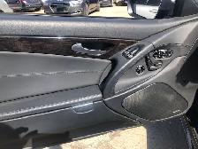 2010 Mercedes-Benz SL-Class SL63 AMG - Photo 14