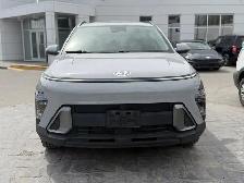 2024 Hyundai Kona Preferred AWD | Apple CarPlay | No Accidents - Photo 2