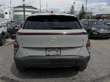 2024 Hyundai Kona Preferred AWD | Apple CarPlay | No Accidents - Photo 9