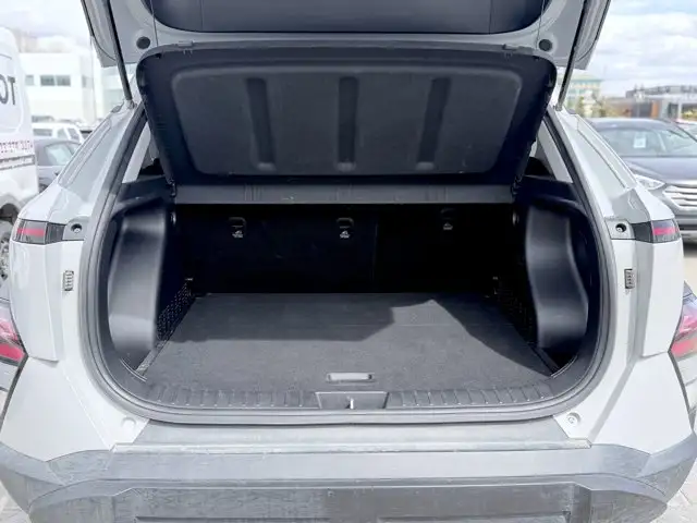 2024 Hyundai Kona Preferred AWD | Apple CarPlay | No Accidents - Photo 10