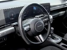 2024 Hyundai Kona Preferred AWD | Apple CarPlay | No Accidents - Photo 13