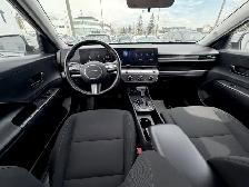 2024 Hyundai Kona Preferred AWD | Apple CarPlay | No Accidents - Photo 14