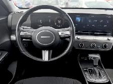 2024 Hyundai Kona Preferred AWD | Apple CarPlay | No Accidents - Photo 15