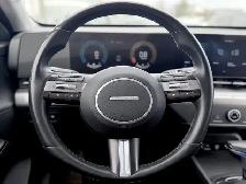 2024 Hyundai Kona Preferred AWD | Apple CarPlay | No Accidents - Photo 16