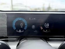 2024 Hyundai Kona Preferred AWD | Apple CarPlay | No Accidents - Photo 17