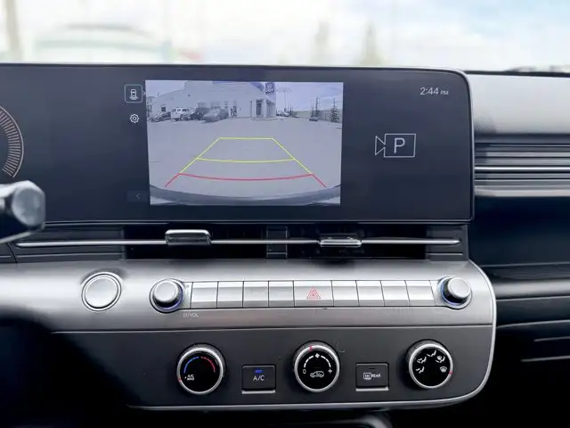 2024 Hyundai Kona Preferred AWD | Apple CarPlay | No Accidents - Photo 19