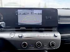 2024 Hyundai Kona Preferred AWD | Apple CarPlay | No Accidents - Photo 19