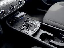 2024 Hyundai Kona Preferred AWD | Apple CarPlay | No Accidents - Photo 20