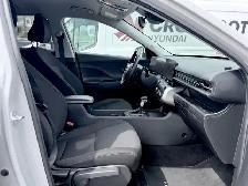 2024 Hyundai Kona Preferred AWD | Apple CarPlay | No Accidents - Photo 22