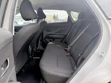2024 Hyundai Kona Preferred AWD | Apple CarPlay | No Accidents - Photo 24
