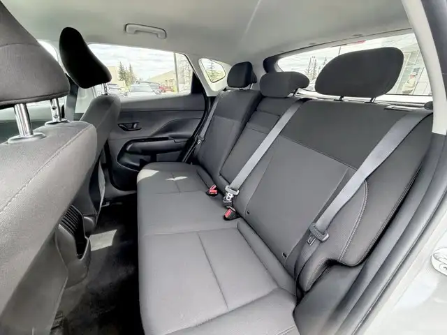 2024 Hyundai Kona Preferred AWD | Apple CarPlay | No Accidents - Photo 25