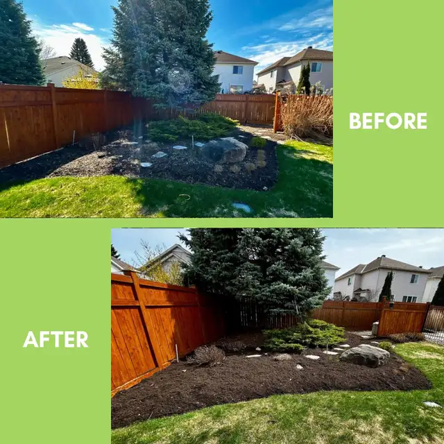 Landscaping Subcontractors Wanted – ProGrow Gardening - Photo 2