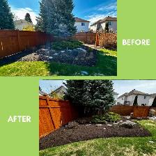 Landscaping Subcontractors Wanted – ProGrow Gardening - Photo 2
