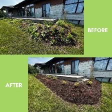 Landscaping Subcontractors Wanted – ProGrow Gardening - Photo 3