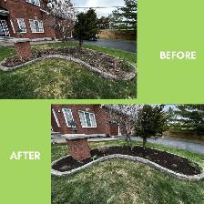 Landscaping Subcontractors Wanted – ProGrow Gardening - Photo 4
