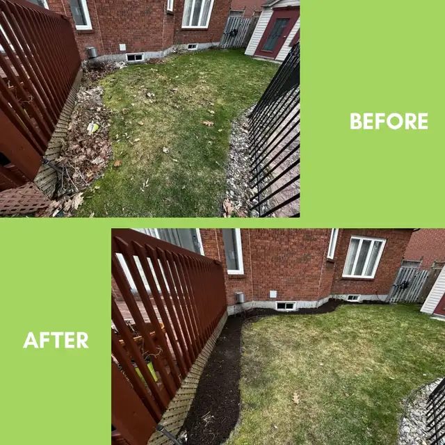 Landscaping Subcontractors Wanted – ProGrow Gardening - Photo 6