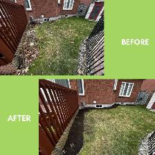Landscaping Subcontractors Wanted – ProGrow Gardening - Photo 6