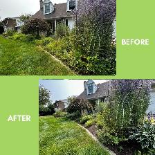 Landscaping Subcontractors Wanted – ProGrow Gardening - Photo 7