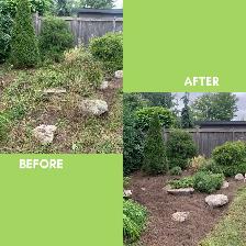 Landscaping Subcontractors Wanted – ProGrow Gardening - Photo 9