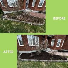 Landscaping Subcontractors Wanted – ProGrow Gardening - Photo 10