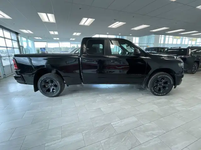 2026 Ram 1500 Express - Photo 15