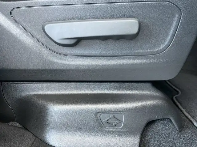 2026 Ram 1500 Express - Photo 24