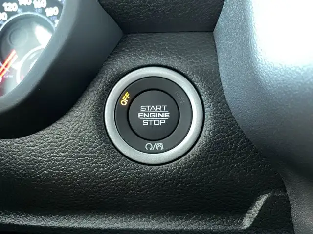 2026 Ram 1500 Express - Photo 30