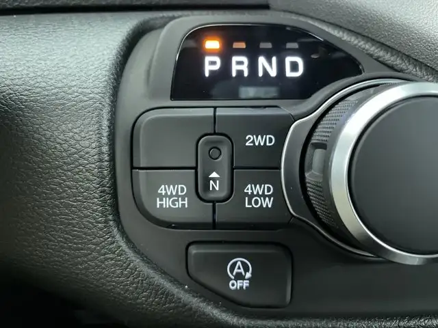 2026 Ram 1500 Express - Photo 39