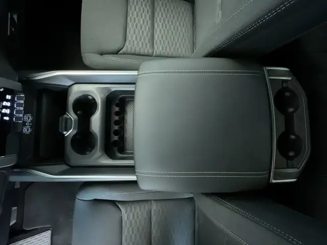 2026 Ram 1500 Express - Photo 40