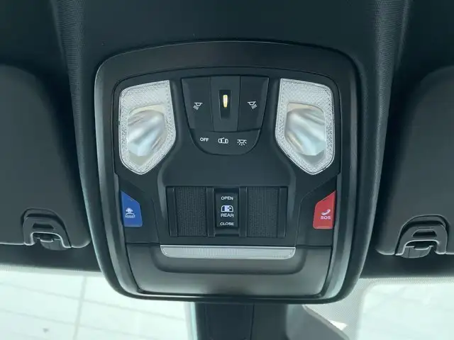 2026 Ram 1500 Express - Photo 41