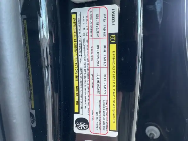 2026 Ram 1500 Express - Photo 44