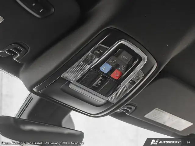2026 Ram 1500 Sport - Photo 19